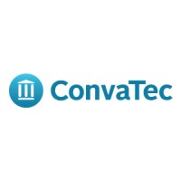 ConvaTec Wound - Asia Pacific logo, ConvaTec Wound - Asia Pacific contact details