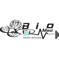 Grupo BIOMED Gestão em Saúde Corporativa logo, Grupo BIOMED Gestão em Saúde Corporativa contact details