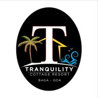 Tranquility Cottage Resort logo, Tranquility Cottage Resort contact details