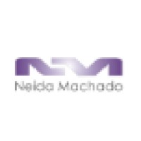 Neida Machado Lda logo, Neida Machado Lda contact details