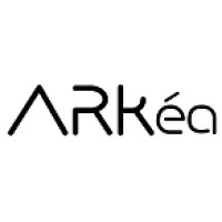 Arkea International logo, Arkea International contact details