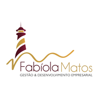 Fabíola Matos - Consultoria & Coaching logo, Fabíola Matos - Consultoria & Coaching contact details