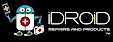 Idroid Repairs And Products Inc logo, Idroid Repairs And Products Inc contact details