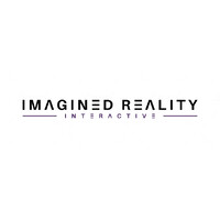 Imagined Reality Interactive logo, Imagined Reality Interactive contact details