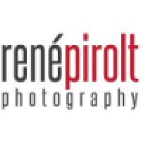 Rene Pirolt Photography logo, Rene Pirolt Photography contact details