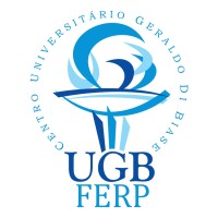 UGB - Centro Universitário Geraldo Di Biase logo, UGB - Centro Universitário Geraldo Di Biase contact details