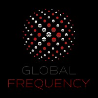 Global Frequency LLC logo, Global Frequency LLC contact details