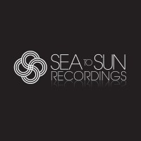 Sea to Sun Recordings logo, Sea to Sun Recordings contact details