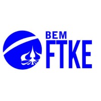 BEM FTKE USAKTI logo, BEM FTKE USAKTI contact details