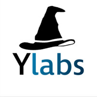 Ylabs - Medical Devices Consulting and Testing logo, Ylabs - Medical Devices Consulting and Testing contact details