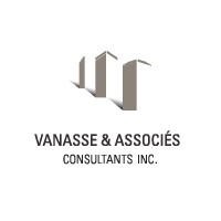 Vanasse & Associés Consultants inc. logo, Vanasse & Associés Consultants inc. contact details