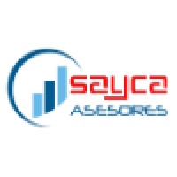 SAYCA Asesores logo, SAYCA Asesores contact details