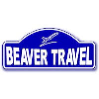 Beaver Travel Ctr logo, Beaver Travel Ctr contact details