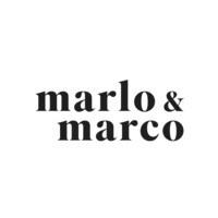 Marlo&Marco logo, Marlo&Marco contact details