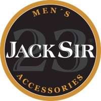 JackSir logo, JackSir contact details