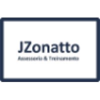 JZonatto Assessoria e Treinamento logo, JZonatto Assessoria e Treinamento contact details