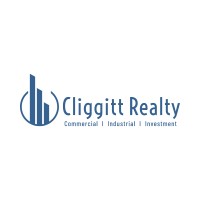 Cliggitt Realty logo, Cliggitt Realty contact details