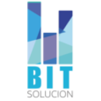 BITSolucion logo, BITSolucion contact details