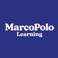 MarcoPolo Learning logo, MarcoPolo Learning contact details