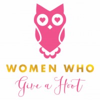 100 Women Who Give a Hoot Chapel Hill-Durham logo, 100 Women Who Give a Hoot Chapel Hill-Durham contact details