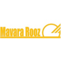 Mavara Rooz logo, Mavara Rooz contact details