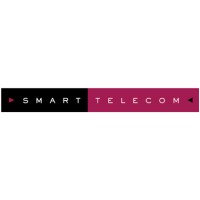 Smart Télécom logo, Smart Télécom contact details