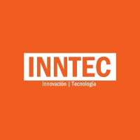 INNTECPy logo, INNTECPy contact details