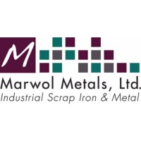 Marwol Metals Ltd logo, Marwol Metals Ltd contact details