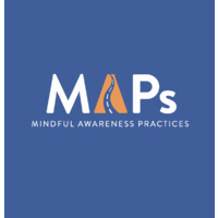 Mindful Awareness Practices, LLC logo, Mindful Awareness Practices, LLC contact details