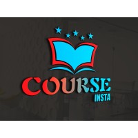 CourseInsta LLC logo, CourseInsta LLC contact details