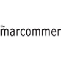 Marcommer logo, Marcommer contact details