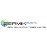 SERMIK GLOBAL, LLC logo, SERMIK GLOBAL, LLC contact details