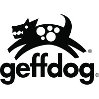 Geffdog Design & Apparel logo, Geffdog Design & Apparel contact details