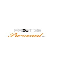 Prestige Pre-Owned Inc logo, Prestige Pre-Owned Inc contact details