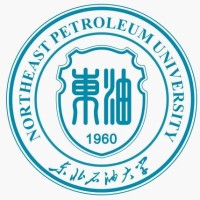 Daqing Petroleum Institute logo, Daqing Petroleum Institute contact details