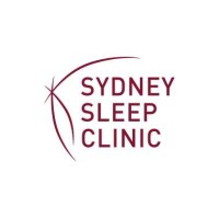 Sydney Sleep Hospital logo, Sydney Sleep Hospital contact details