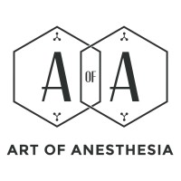 General Anesthesia Services logo, General Anesthesia Services contact details