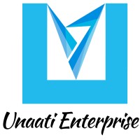 Unnati Enterprises Hyd logo, Unnati Enterprises Hyd contact details