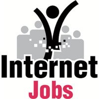 Internet Jobs logo, Internet Jobs contact details