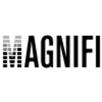 MAGNIFI.FM logo, MAGNIFI.FM contact details