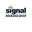 Signal Insurance Group, Llc logo, Signal Insurance Group, Llc contact details