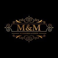 Mehndi & Mayoon Accessories & Events logo, Mehndi & Mayoon Accessories & Events contact details