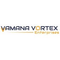 VAMANA VORTEX ENTERPRISES logo, VAMANA VORTEX ENTERPRISES contact details