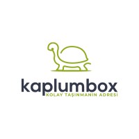 Kaplumbox logo, Kaplumbox contact details