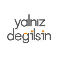 Yalnız Değilsin logo, Yalnız Değilsin contact details