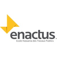 Enactus Ehtp logo, Enactus Ehtp contact details