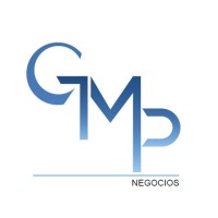 GMP NEGOCIOS logo, GMP NEGOCIOS contact details