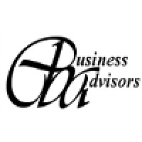 CT Business Advisors LLC logo, CT Business Advisors LLC contact details