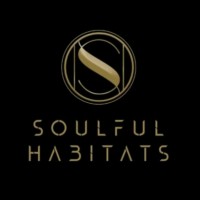 Soulful Habitats logo, Soulful Habitats contact details