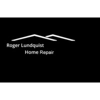 Roger Lundquist Home Repair logo, Roger Lundquist Home Repair contact details